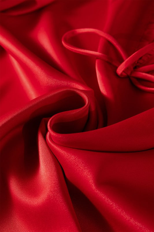 57F896B51FD59131A13DD150D0223CE2/1b17a75b-a9ba-4bd0-996b-4382457034f7.jpg