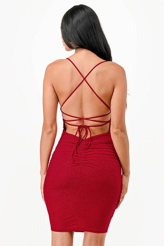 26020 - Eye Candy Sensation