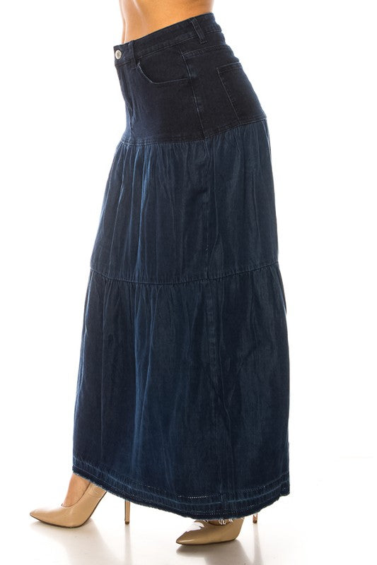A7CF61EA3A95DE82CA26263300226C05/23274477_768df4fb-b8e9-4a31-ada5-09e55dcaf664.jpg