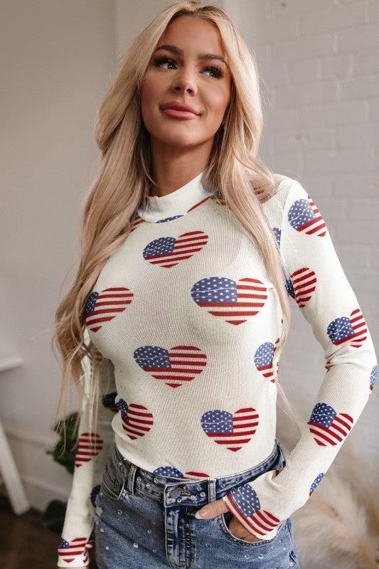 802284148E090B41E8DC54B1F61AE6E9/23889754_d1662204-2eb7-466e-ab34-af2bc397ac4c.jpg