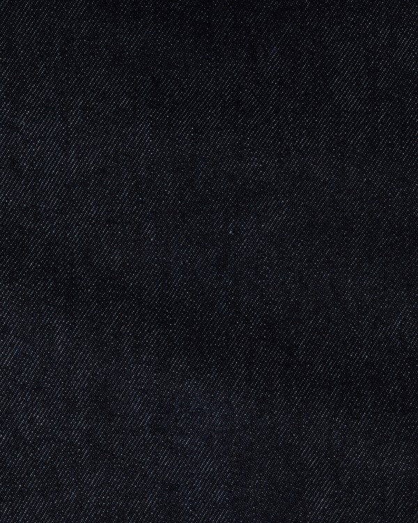 65E9416C87E197C31A93134025DE9C96/24370759_e0dd9b90-aa75-4bf4-ba31-387a2b80b0ee.jpg
