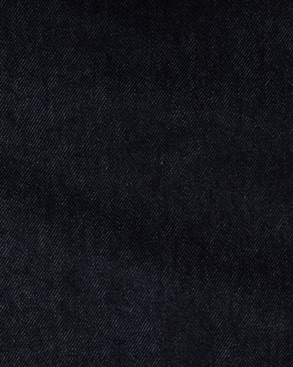 65E9416C87E197C31A93134025DE9C96/24370759_e0dd9b90-aa75-4bf4-ba31-387a2b80b0ee.jpg