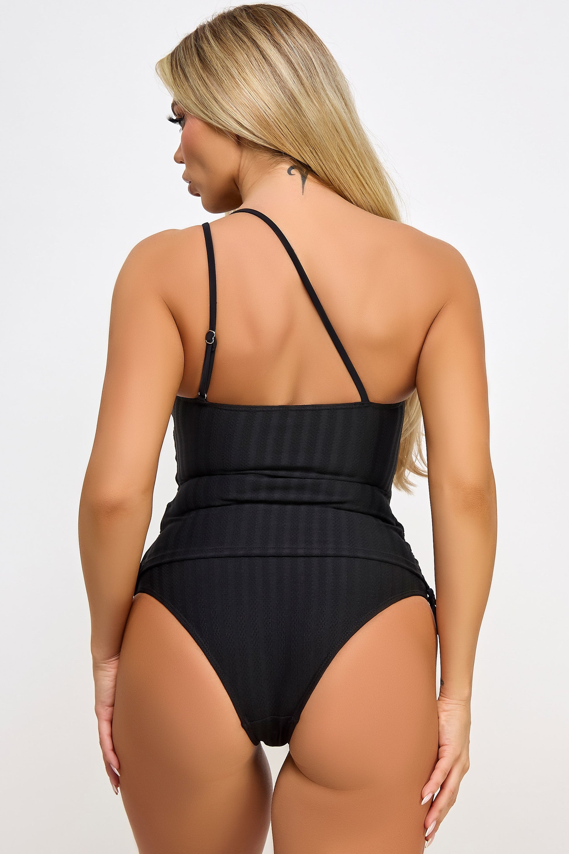 2507 Donna Tankini Set - Eye Candy Sensation Apparel & Accessories