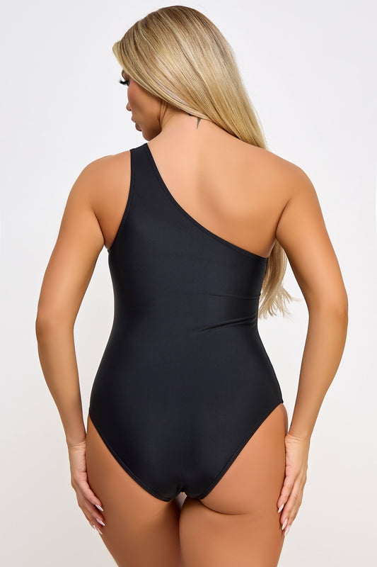 2513 Esmeralda Swimsuit - Eye Candy Sensation Apparel & Accessories
