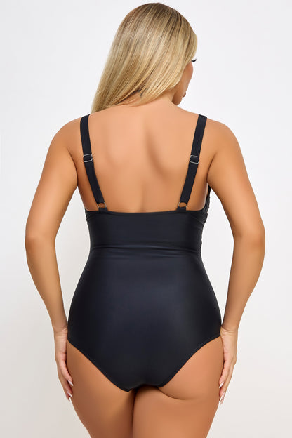 2517 Jacky Swimsuit - Eye Candy Sensation Apparel & Accessories