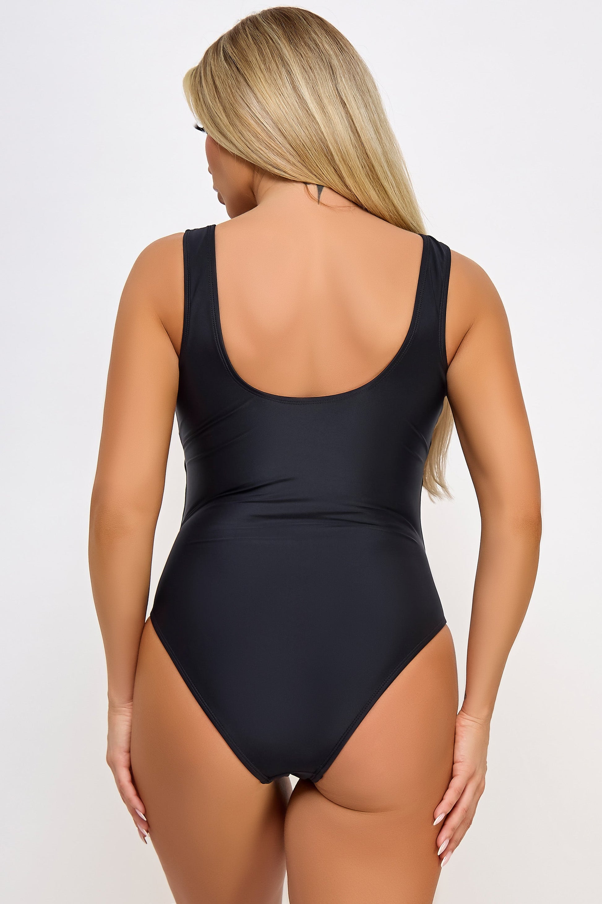 2521 Valery Swimsuit - Eye Candy Sensation Apparel & Accessories