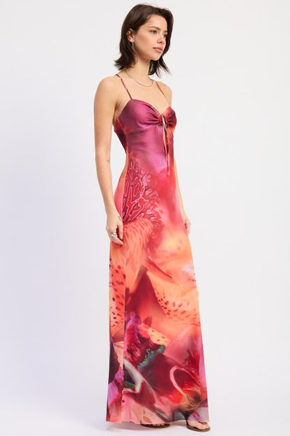 8AEEFCEB788373AD05FCF109105B0D6F/25439681_6124fb79-2ad3-4e95-8f84-a09cc9582a0c.jpg
