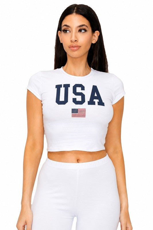 B8A807DC48DC7DE368604293108C8E54/25786451_60c016f0-8fcc-4f3f-bf5e-3c9f8ccb4b0b.jpg