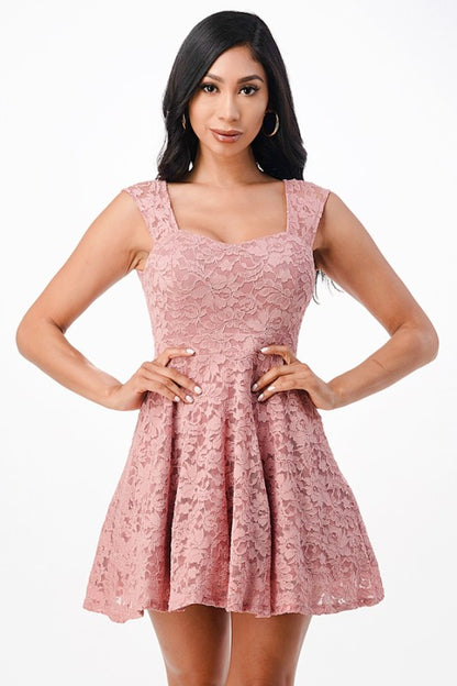 FC6E14D0AAF7BC326CC6D29E944A08EA/45eb16bc-df2a-4913-802b-9f05c3fde29a.jpg