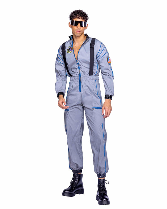 6372 - 1pc Astronaut Hunk - Eye Candy Sensation Apparel & Accessories