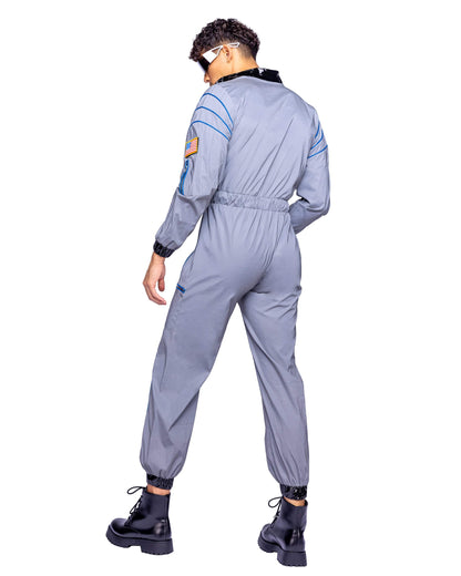 6372 - 1pc Astronaut Hunk - Eye Candy Sensation Apparel & Accessories