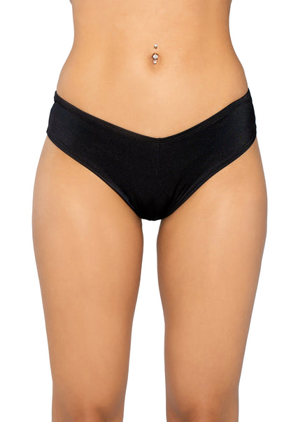 6732 - Pucker Back Shorts - Eye Candy Sensation Apparel & Accessories