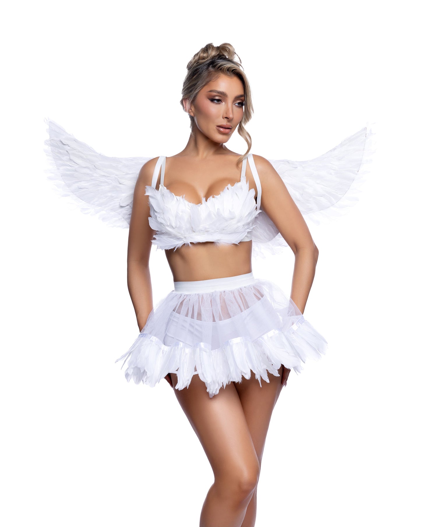 6824 - HEAVENLY ANGEL