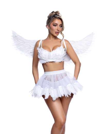 6824 - HEAVENLY ANGEL