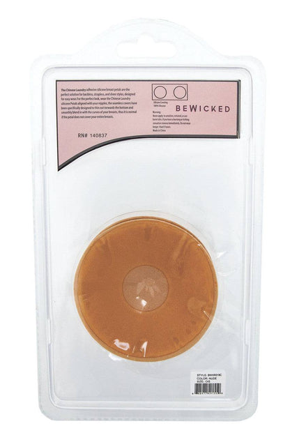 BWXR019C Chantal Round Set Eye Candy Sensation