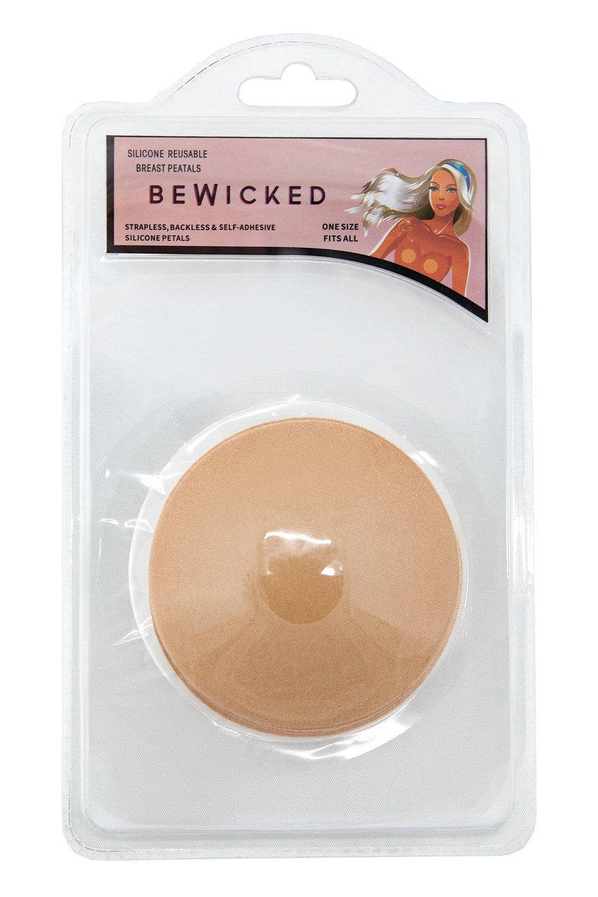 BWXR019C Chantal Round Set Eye Candy Sensation