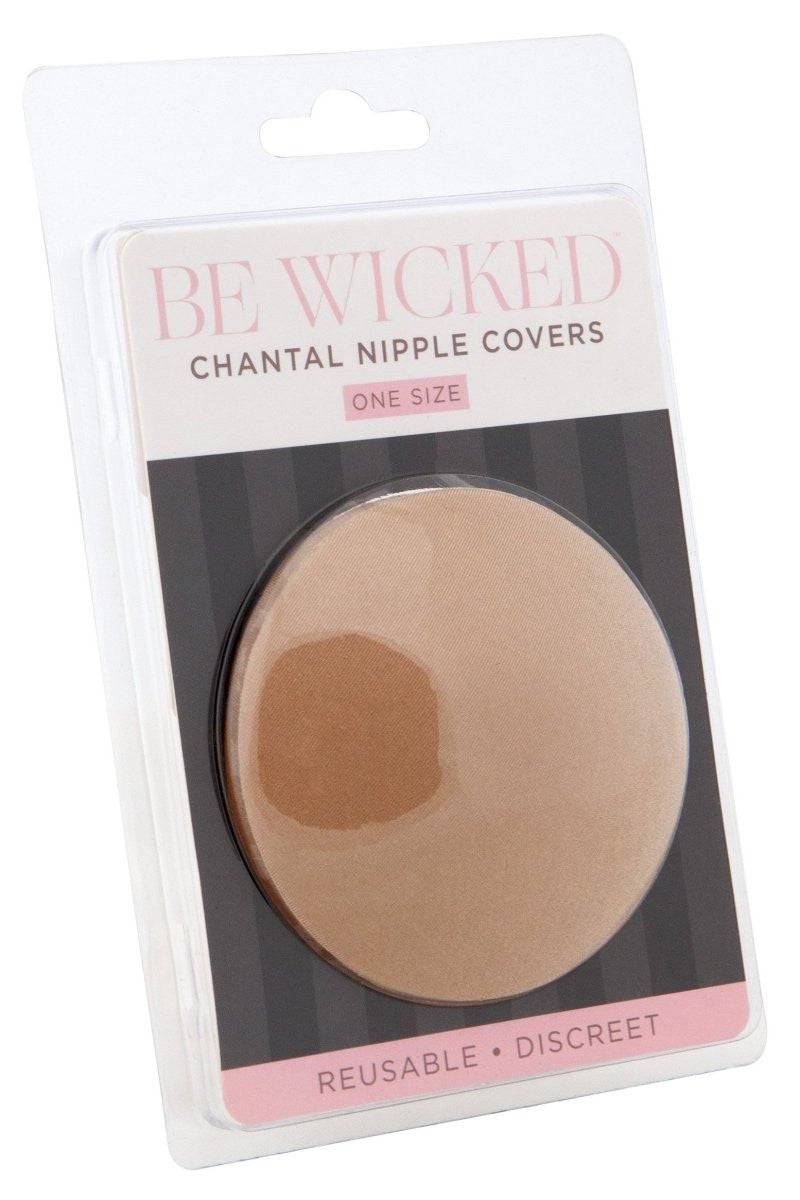 BWXR019C Chantal Round Set Eye Candy Sensation