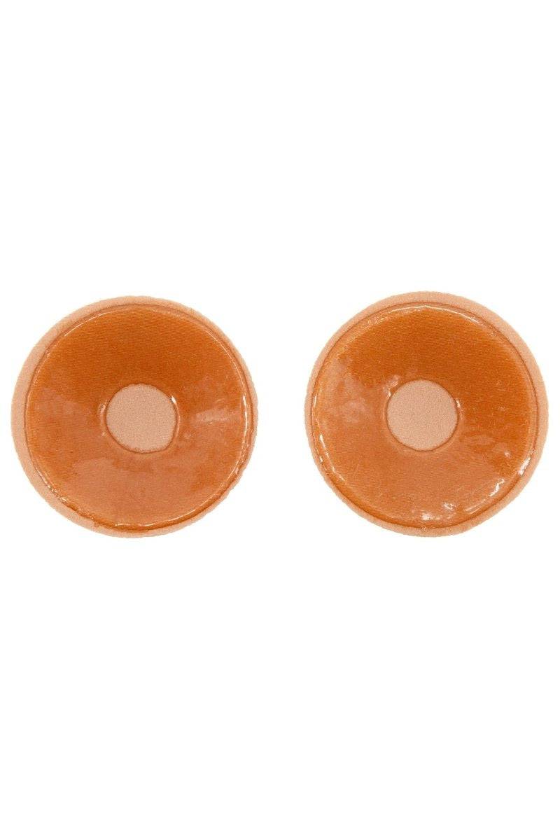 BWXR019C Chantal Round Set Eye Candy Sensation
