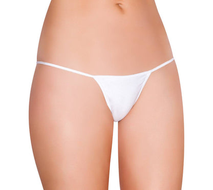GString Roma Costume