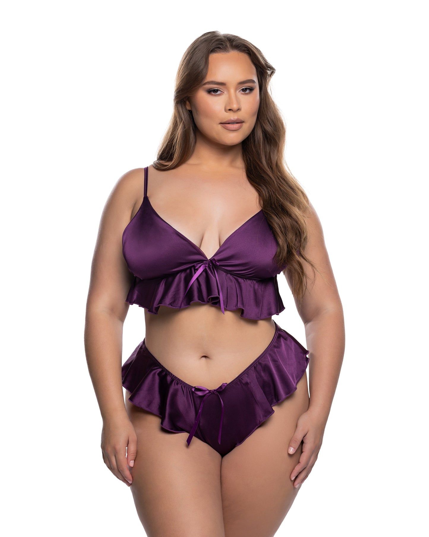 LI033 - Sweet Flutter Set