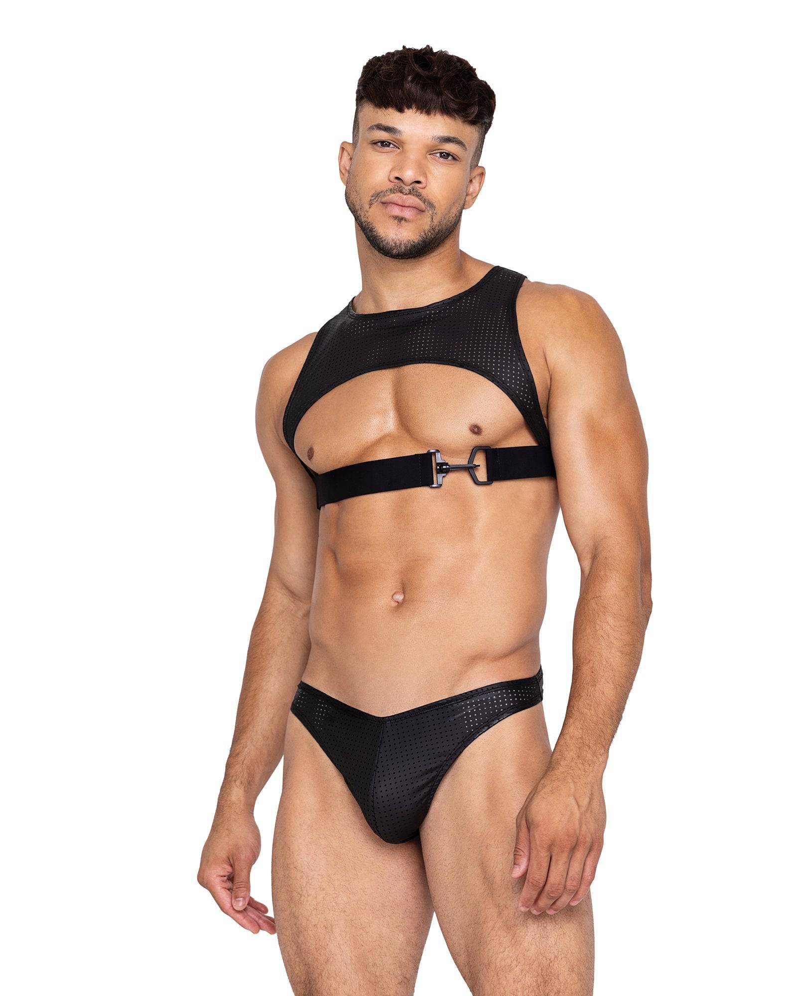 LI662 - Master Thong Roma Costume, Inc.