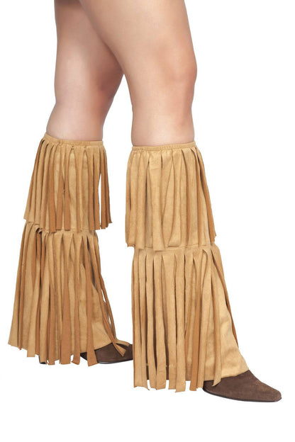 LW4209 Roma Costume