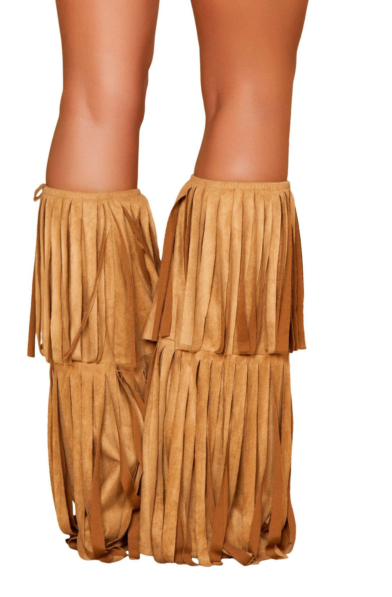 LW4209 Roma Costume