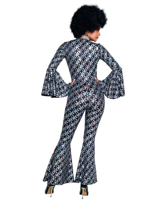 PB165 - Playboy Disco Fever - Eye Candy Sensation Apparel & Accessories