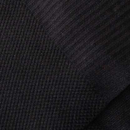 Quarter Ankle Compression Socks