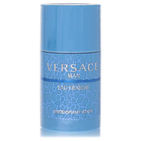 Versace Man Eau Fraiche Deodorant Stick By Versace