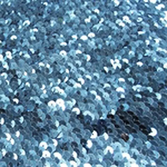 WOMEN'S SHORT SEQUIN MINI DRESS Cheryl Creations