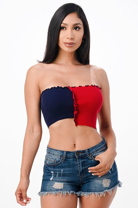 FC6E14D0AAF7BC326CC6D29E944A08EA/b6fc8ae8-8b3f-48c5-b19c-a458187f8f76.jpg