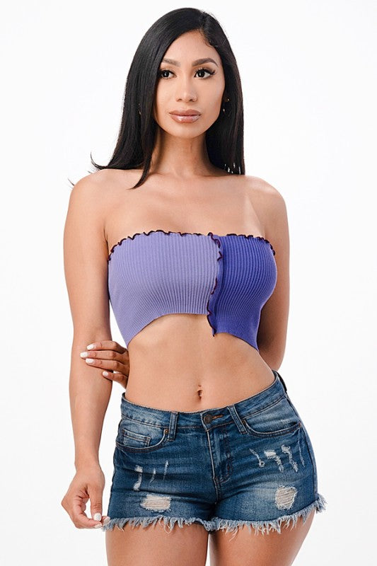 FC6E14D0AAF7BC326CC6D29E944A08EA/e9552d15-a270-49dc-a4cd-6c58b224ba33.jpg