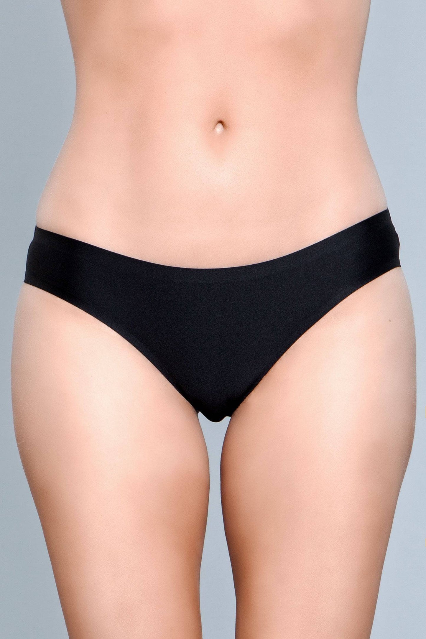 1849 Regina Panty BeWicked