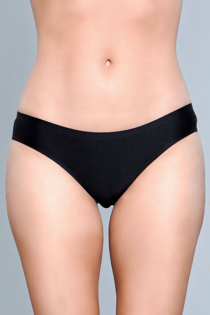 1849 Regina Panty BeWicked