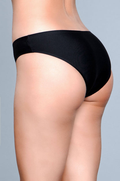 1849 Regina Panty BeWicked