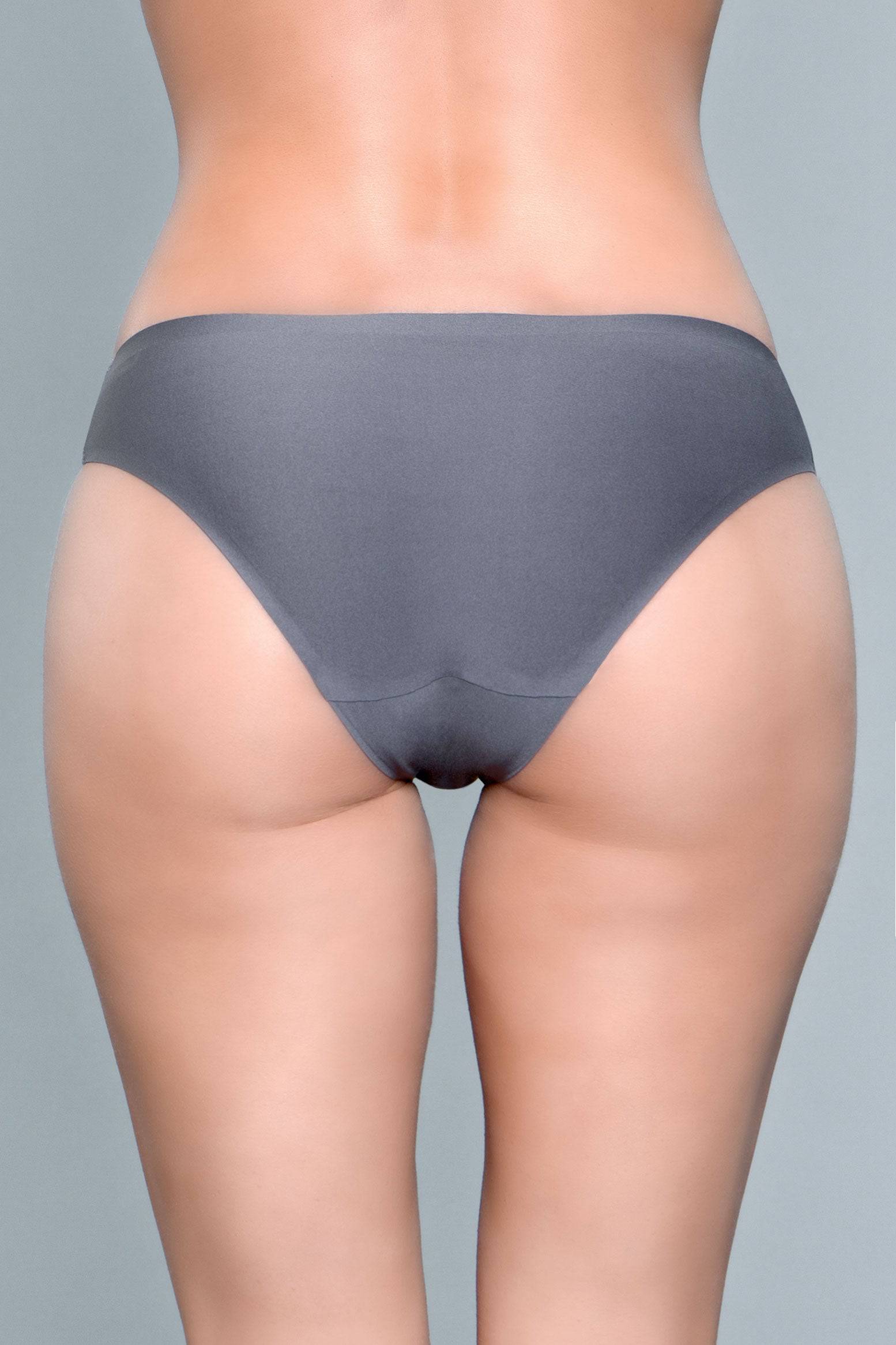 1849 Regina Panty BeWicked