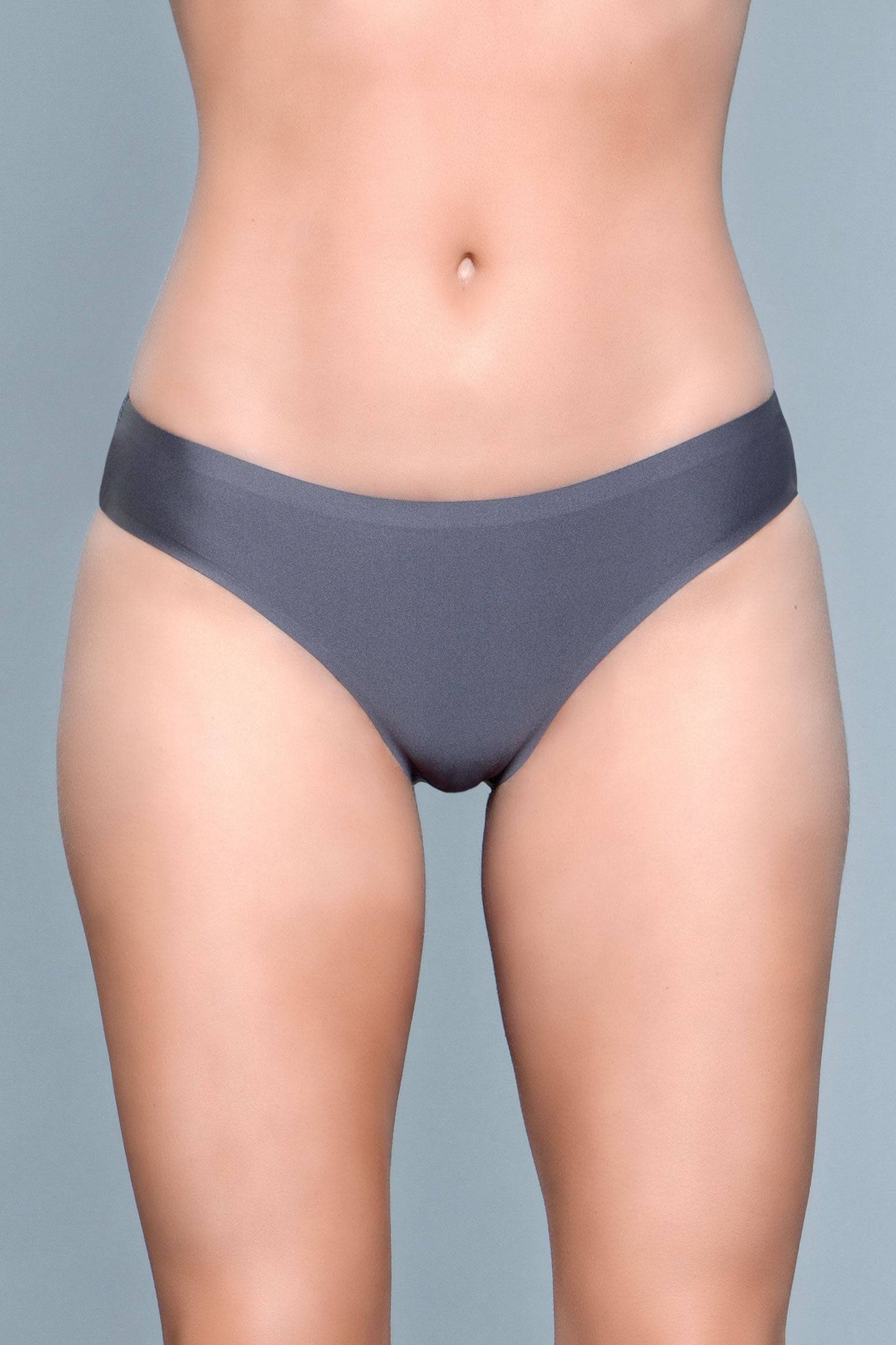 1849 Regina Panty BeWicked