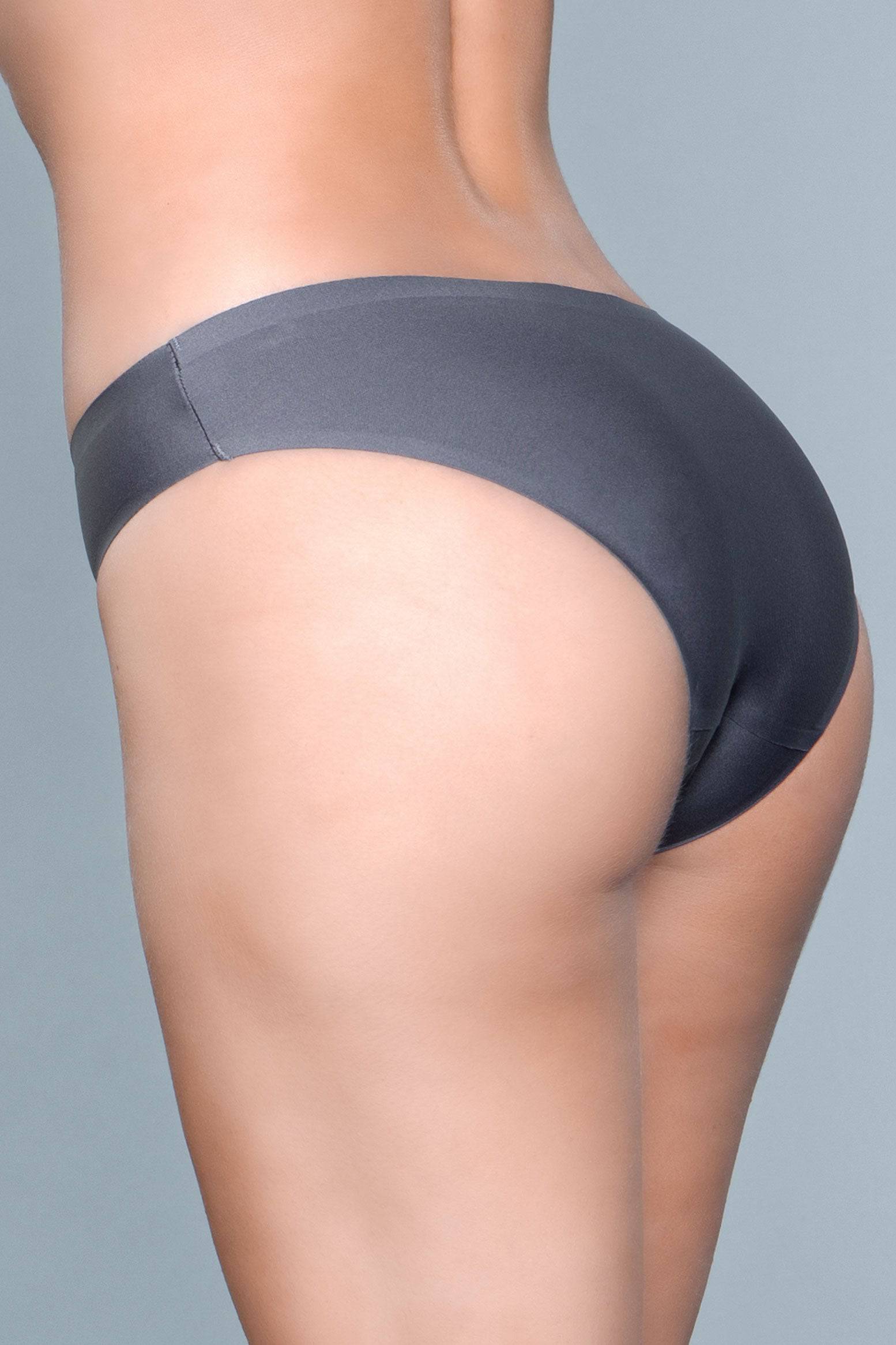 1849 Regina Panty BeWicked