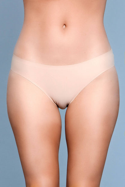 1849 Regina Panty BeWicked