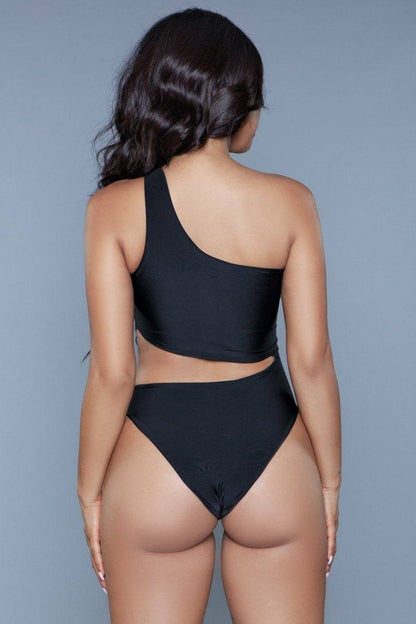 1976 Quinn Swimsuit Eye Candy Sensation