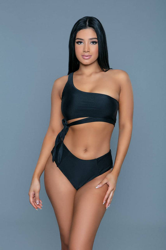 2282 Klara Swimsuit Eye Candy Sensation