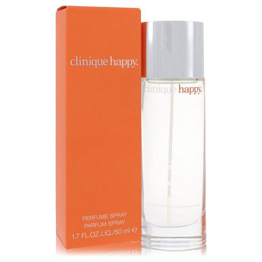 Happy Eau De Parfum Spray By Clinique Clinique